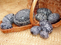 obrázek 3