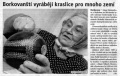 Napsali o nás