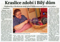 Napsali o nás