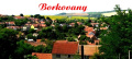 Borkovany Borkovany