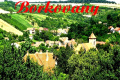 Borkovany Borkovany