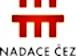 Nadace ČEZ Nadace ČEZ