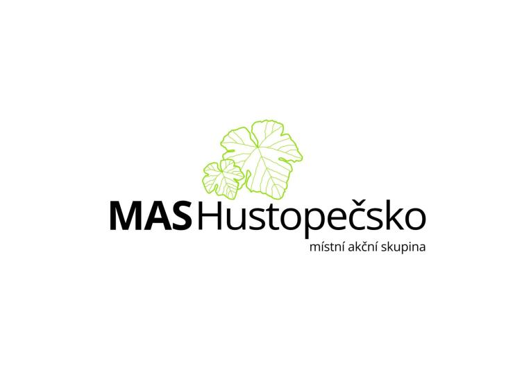 MAS MAS