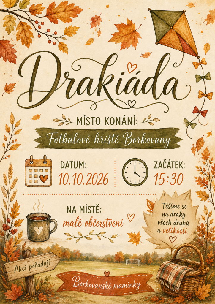 drakiáda