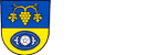 Obec Borkovany